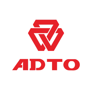 adto11.com's icon
