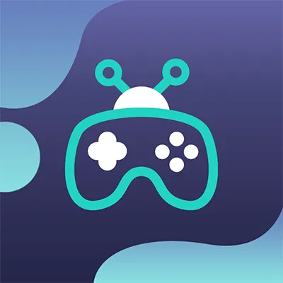 adtogame.com's icon