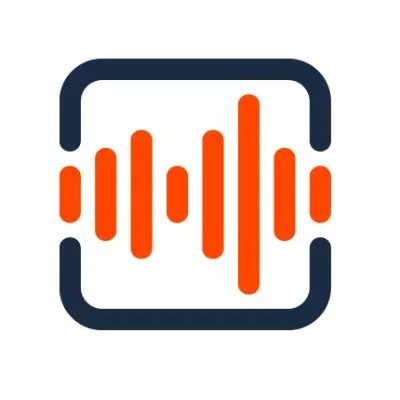 adtonos.com's icon