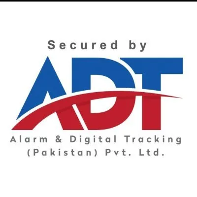 adtpk.com's icon