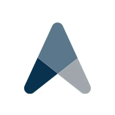 adtrace.io's icon