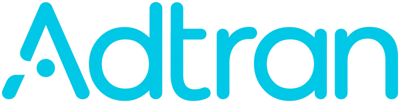 Adtran