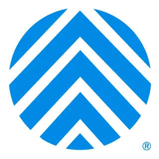 adtrav.com's icon