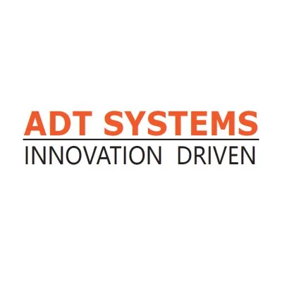 adtsystems-ap.com's icon