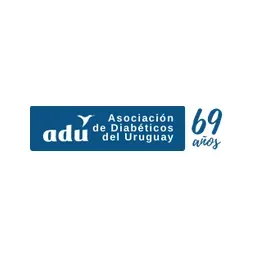 Asociación Diabéticos Uruguay | Montevideo's icon