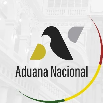 aduana.gob.bo's icon