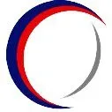 aduaseg.com's icon