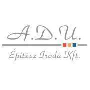 aduepitesz.hu's icon