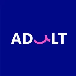 ai video maker
