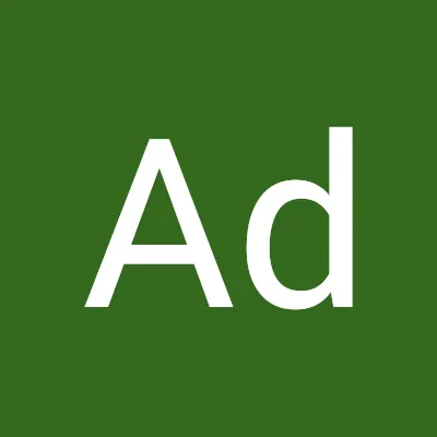 adunbox.com's icon