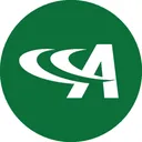 Adura Technologies logo