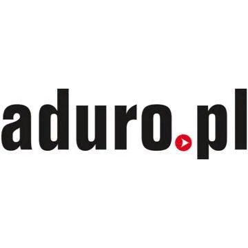 aduro.pl's icon