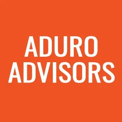 Aduro Advisors