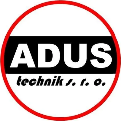 adustechnik.cz's icon