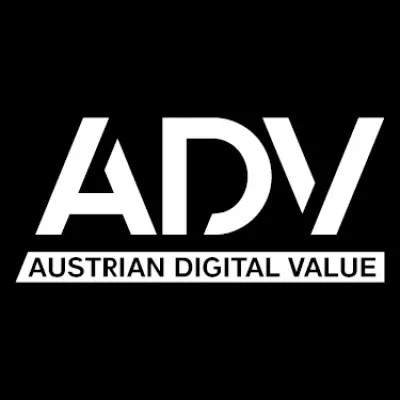 adv.at's icon