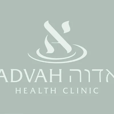 advahtlv.com's icon