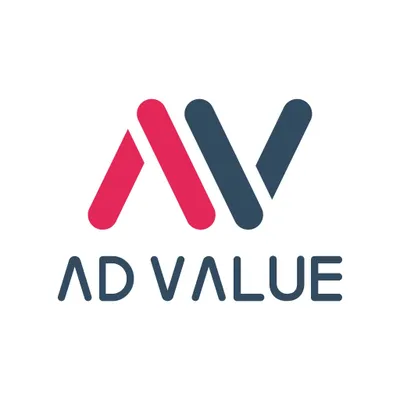 advaluesolutions.com's icon
