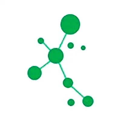 advamat.cz's icon