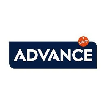 advance-affinity.com's icon