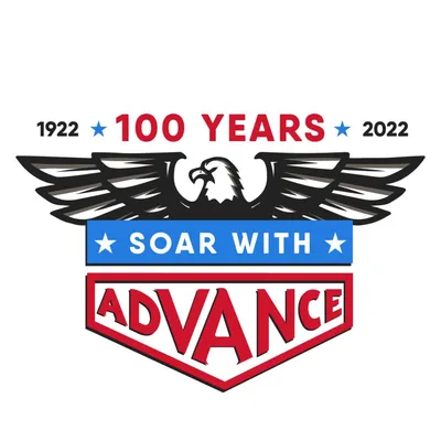 advance-equipment.com's icon