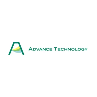 Advance Technology Japan's icon