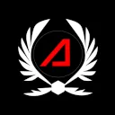 advance-trigger.com's icon