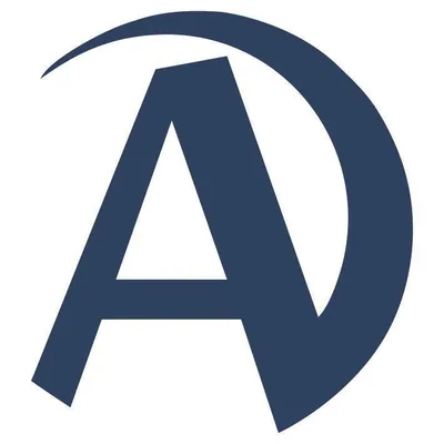 advanceacademy.bg's icon