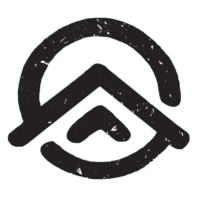 advancebaseball.org's icon