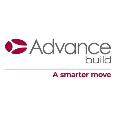 advancebuild.co.nz's icon