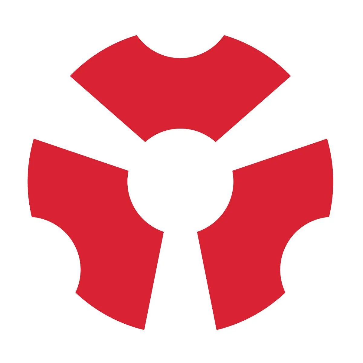 AAC (Advanced Armament) logo