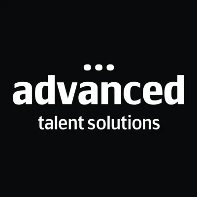 Advanced's icon