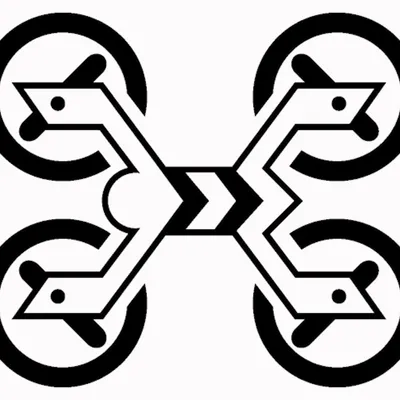 advancedaerialsolutionsne.com's icon