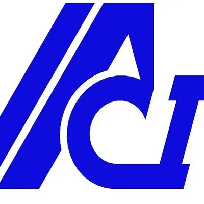 advancedagconcepts.com's icon