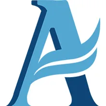 advancedbackrehab.com's icon