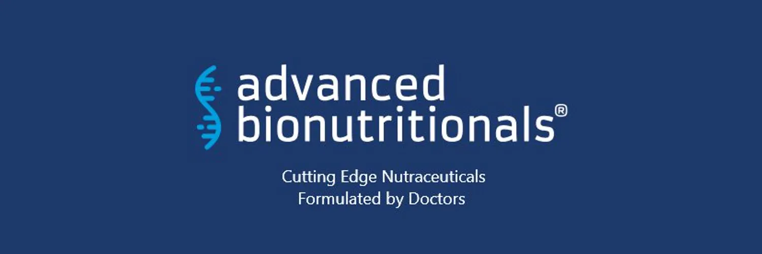 Advancedbionutritionals banner