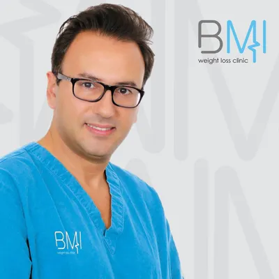 advancedbmi.com's icon