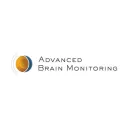 Advanced Brain Monitoring logo