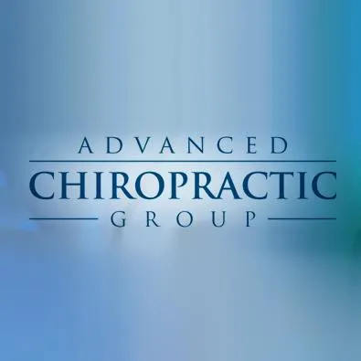 advancedchiropracticgroup.com's icon