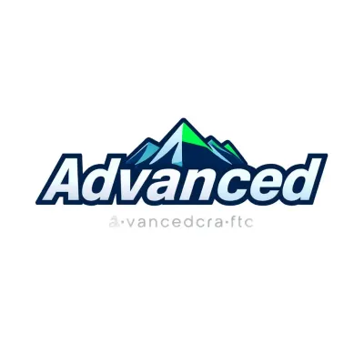 Advanced Craft's icon