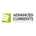 Advanced Currents Corporation logo