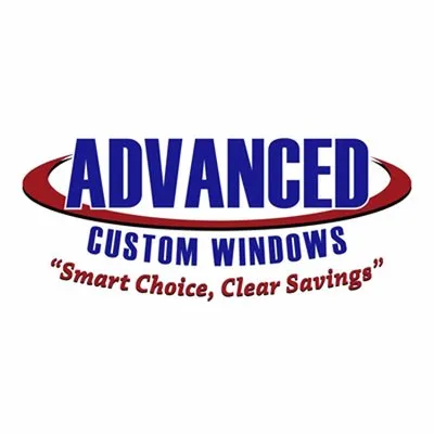 advancedcustomwindows.com's icon