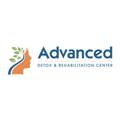 advanceddetoxrehab.com's brand icon