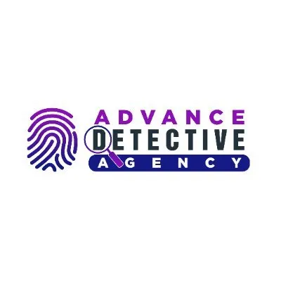 advancedetectiveagency.com's icon