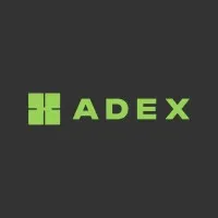 advancedexcavating.co.nz's icon