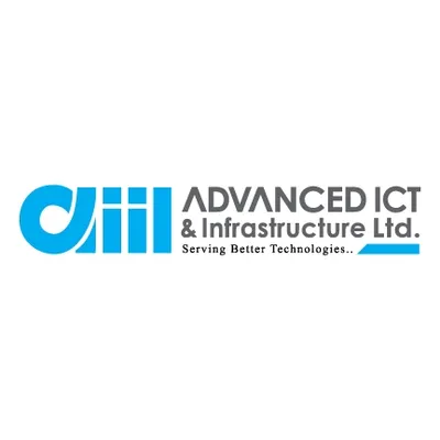 advancedict.com.bd's icon
