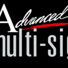 advancedmultisign.com's icon