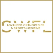 advancedorthomed.com's icon