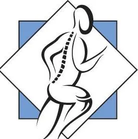 advancedorthopediccenter.com's icon