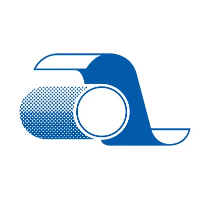 advancedpack.com.my's icon