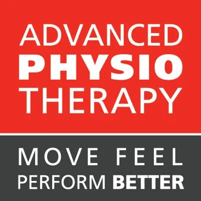 advancedphysiotherapy.co.uk's icon